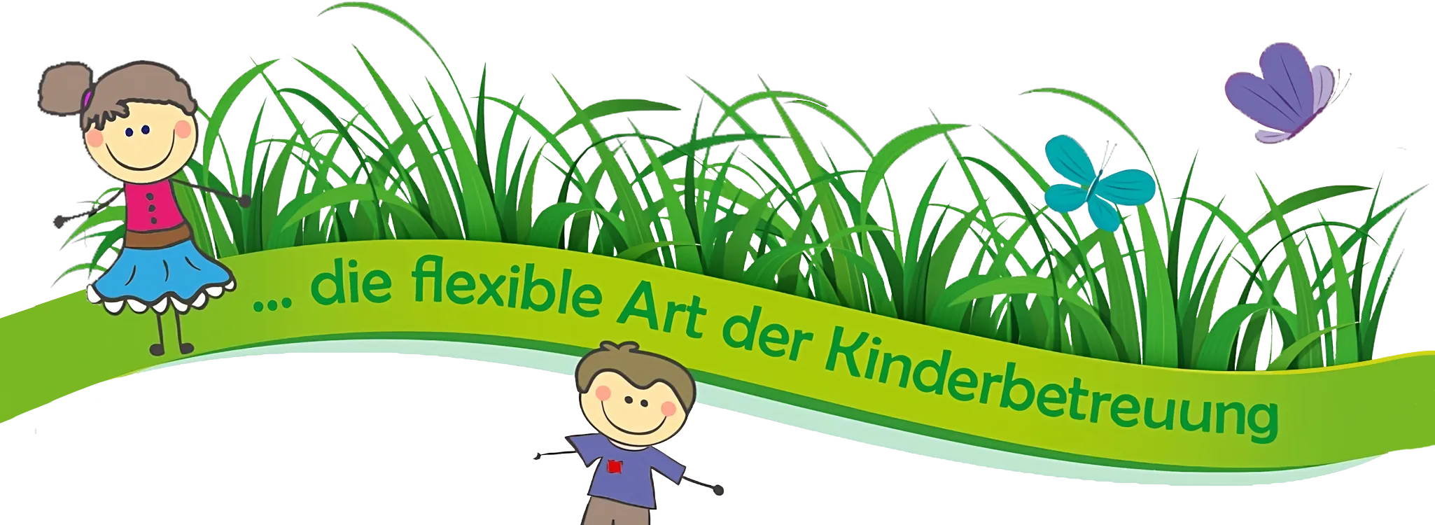 Datenschutz