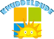 Die Knuddelbude