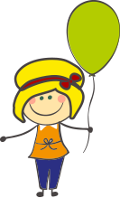 Kindertagespflege in Neuss