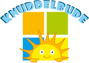 Die Knuddelbude